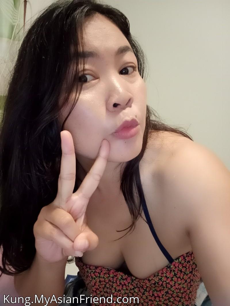 Kung's personal blog photo 1 added Sunday the 18th of August 2024