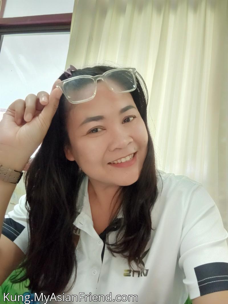 Kung's personal blog photo 1 added Friday the 4th of October 2024